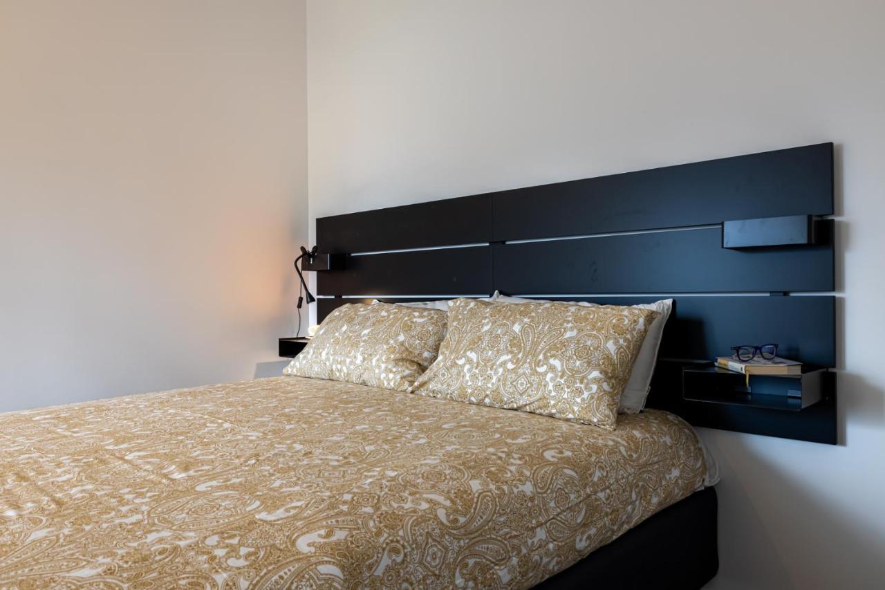 Suite Close To Vatican City - Ingresso Spa Rom Exterior foto